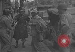 Immagine di Al Jolson Pusan Corea, 1950, secondo 43 filmato di repertorio 65675052174