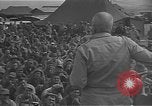 Immagine di Al Jolson Pusan Corea, 1950, secondo 49 filmato di repertorio 65675052174