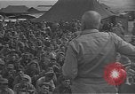 Immagine di Al Jolson Pusan Corea, 1950, secondo 50 filmato di repertorio 65675052174