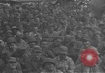 Immagine di Al Jolson Pusan Corea, 1950, secondo 52 filmato di repertorio 65675052174