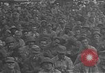 Immagine di Al Jolson Pusan Corea, 1950, secondo 53 filmato di repertorio 65675052174