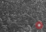 Immagine di Al Jolson Pusan Corea, 1950, secondo 54 filmato di repertorio 65675052174
