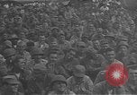 Immagine di Al Jolson Pusan Corea, 1950, secondo 55 filmato di repertorio 65675052174