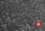 Immagine di Al Jolson Pusan Corea, 1950, secondo 56 filmato di repertorio 65675052174