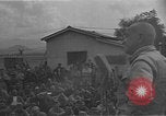 Immagine di Al Jolson Pusan Corea, 1950, secondo 57 filmato di repertorio 65675052174