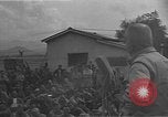 Immagine di Al Jolson Pusan Corea, 1950, secondo 58 filmato di repertorio 65675052174