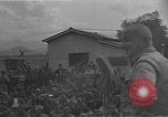 Immagine di Al Jolson Pusan Corea, 1950, secondo 59 filmato di repertorio 65675052174