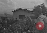 Immagine di Al Jolson Pusan Corea, 1950, secondo 60 filmato di repertorio 65675052174