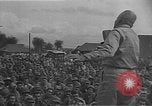 Immagine di Al Jolson Pusan Corea, 1950, secondo 61 filmato di repertorio 65675052174