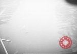 Standbild LZ 129 Hindenburg New York City USA, 1936, aus Sekunde 6 historischem Filmmaterial Videoclip 65675052175