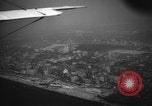 Standbild LZ 129 Hindenburg New York City USA, 1936, aus Sekunde 11 historischem Filmmaterial Videoclip 65675052175