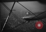 Image of LZ 129 Hindenburg airship United States USA, 1936, second 4 stock footage video 65675052176