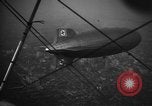 Image of LZ 129 Hindenburg airship United States USA, 1936, second 6 stock footage video 65675052176