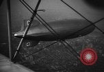 Image of LZ 129 Hindenburg airship United States USA, 1936, second 9 stock footage video 65675052176