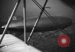 Image of LZ 129 Hindenburg airship United States USA, 1936, second 12 stock footage video 65675052176