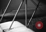 Image of LZ 129 Hindenburg airship United States USA, 1936, second 17 stock footage video 65675052176