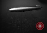 Image of LZ 129 Hindenburg airship United States USA, 1936, second 37 stock footage video 65675052176