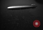 Image of LZ 129 Hindenburg airship United States USA, 1936, second 39 stock footage video 65675052176