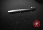 Image of LZ 129 Hindenburg airship United States USA, 1936, second 40 stock footage video 65675052176