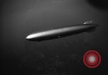 Image of LZ 129 Hindenburg airship United States USA, 1936, second 41 stock footage video 65675052176