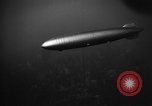 Image of LZ 129 Hindenburg airship United States USA, 1936, second 42 stock footage video 65675052176