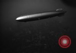 Image of LZ 129 Hindenburg airship United States USA, 1936, second 43 stock footage video 65675052176