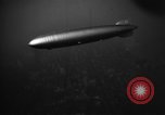 Image of LZ 129 Hindenburg airship United States USA, 1936, second 44 stock footage video 65675052176