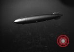 Image of LZ 129 Hindenburg airship United States USA, 1936, second 45 stock footage video 65675052176