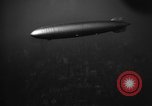 Image of LZ 129 Hindenburg airship United States USA, 1936, second 46 stock footage video 65675052176
