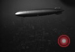 Image of LZ 129 Hindenburg airship United States USA, 1936, second 47 stock footage video 65675052176