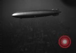Image of LZ 129 Hindenburg airship United States USA, 1936, second 48 stock footage video 65675052176