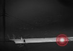 Image of LZ 129 Hindenburg airship United States USA, 1936, second 51 stock footage video 65675052176