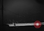 Image of LZ 129 Hindenburg airship United States USA, 1936, second 52 stock footage video 65675052176