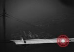 Image of LZ 129 Hindenburg airship United States USA, 1936, second 53 stock footage video 65675052176
