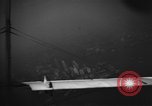 Image of LZ 129 Hindenburg airship United States USA, 1936, second 54 stock footage video 65675052176