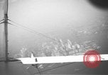 Image of LZ 129 Hindenburg airship United States USA, 1936, second 56 stock footage video 65675052176