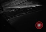 Image of LZ 129 Hindenburg airship United States USA, 1936, second 58 stock footage video 65675052176