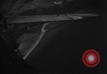 Image of LZ 129 Hindenburg airship United States USA, 1936, second 59 stock footage video 65675052176