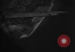 Image of LZ 129 Hindenburg airship United States USA, 1936, second 60 stock footage video 65675052176