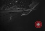 Image of LZ 129 Hindenburg airship United States USA, 1936, second 61 stock footage video 65675052176