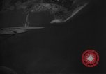 Image of LZ 129 Hindenburg airship United States USA, 1936, second 62 stock footage video 65675052176