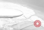 Image LZ 129 dirigeable Hindenburg New Jersey United States USA, 1936, de la seconde 1 séquences d'archives historiques vidéo 65675052177