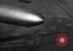 Image LZ 129 dirigeable Hindenburg New Jersey United States USA, 1936, de la seconde 13 séquences d'archives historiques vidéo 65675052177