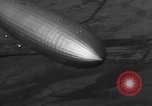 Image LZ 129 dirigeable Hindenburg New Jersey United States USA, 1936, de la seconde 19 séquences d'archives historiques vidéo 65675052177