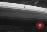 Image LZ 129 dirigeable Hindenburg New Jersey United States USA, 1936, de la seconde 32 séquences d'archives historiques vidéo 65675052177