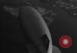 Image LZ 129 dirigeable Hindenburg New Jersey United States USA, 1936, de la seconde 39 séquences d'archives historiques vidéo 65675052177