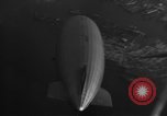 Image LZ 129 dirigeable Hindenburg New Jersey United States USA, 1936, de la seconde 41 séquences d'archives historiques vidéo 65675052177