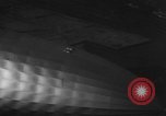 Image LZ 129 dirigeable Hindenburg New Jersey United States USA, 1936, de la seconde 49 séquences d'archives historiques vidéo 65675052177