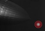 Image LZ 129 dirigeable Hindenburg New Jersey United States USA, 1936, de la seconde 55 séquences d'archives historiques vidéo 65675052177