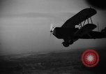 Image LZ 129 dirigeable Hindenburg United States USA, 1936, de la seconde 27 séquences d'archives historiques vidéo 65675052178